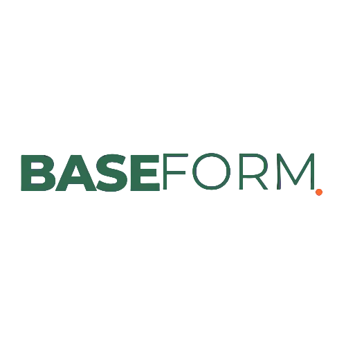 BASEFORM